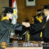 wisuda-fe-oleh-rektor-041-copy