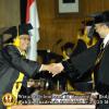 wisuda-fe-oleh-rektor-042-copy