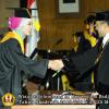 wisuda-fe-oleh-rektor-043-copy