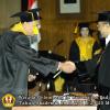 wisuda-fe-oleh-rektor-045-copy