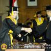 wisuda-fe-oleh-rektor-046-copy