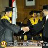 wisuda-fe-oleh-rektor-047-copy