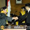 wisuda-fe-oleh-rektor-048-copy