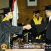 wisuda-fe-oleh-rektor-049-copy