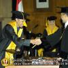 wisuda-fe-oleh-rektor-050-copy