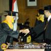 wisuda-fe-oleh-rektor-051-copy