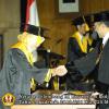 wisuda-fe-oleh-rektor-052-copy