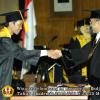 wisuda-fe-oleh-rektor-053-copy