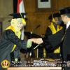 wisuda-fe-oleh-rektor-054-copy