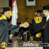 wisuda-fe-oleh-rektor-055-copy