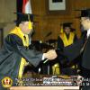 wisuda-fe-oleh-rektor-056-copy