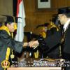 wisuda-fe-oleh-rektor-057-copy