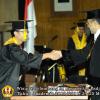 wisuda-fe-oleh-rektor-058-copy