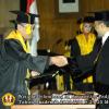 wisuda-fe-oleh-rektor-059-copy