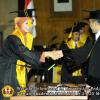 wisuda-fe-oleh-rektor-060-copy