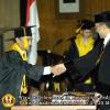 wisuda-fe-oleh-rektor-061-copy