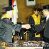 wisuda-fe-oleh-rektor-062-copy