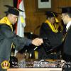 wisuda-fe-oleh-rektor-063-copy