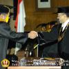 wisuda-fe-oleh-rektor-064-copy