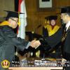 wisuda-fe-oleh-rektor-065-copy