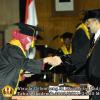 wisuda-fe-oleh-rektor-066-copy