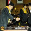 wisuda-fe-oleh-rektor-067-copy