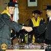 wisuda-fe-oleh-rektor-068-copy