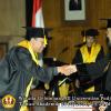 wisuda-fe-oleh-rektor-069-copy