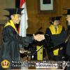 wisuda-fe-oleh-rektor-070-copy