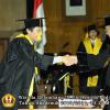 wisuda-fe-oleh-rektor-071-copy