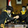 wisuda-fe-oleh-rektor-072-copy