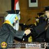 wisuda-fe-oleh-rektor-073-copy