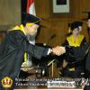 wisuda-fe-oleh-rektor-074-copy