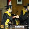 wisuda-fe-oleh-rektor-075-copy