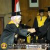 wisuda-fe-oleh-rektor-076-copy