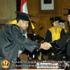 wisuda-fe-oleh-rektor-077-copy