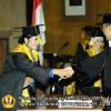 wisuda-fe-oleh-rektor-078-copy