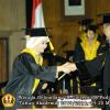 wisuda-fe-oleh-rektor-079-copy