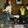 wisuda-fe-oleh-rektor-080-copy