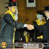 wisuda-fe-oleh-rektor-081-copy