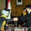 wisuda-fe-oleh-rektor-082-copy