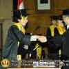 wisuda-fe-oleh-rektor-083-copy