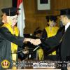 wisuda-fe-oleh-rektor-084-copy