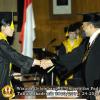 wisuda-fe-oleh-rektor-085-copy