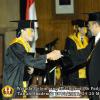 wisuda-fe-oleh-rektor-086-copy