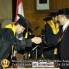 wisuda-fe-oleh-rektor-089-copy