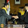 wisuda-fe-oleh-rektor-090-copy