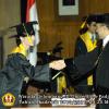 wisuda-fe-oleh-rektor-091-copy