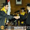 wisuda-fe-oleh-rektor-092-copy