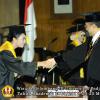 wisuda-fe-oleh-rektor-093-copy